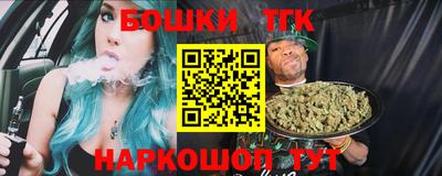 МДПВ Шелехов