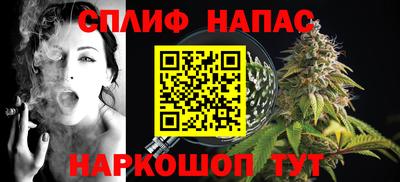 МДПВ Шелехов