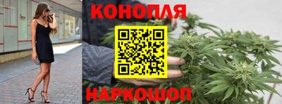 прущая мука Шебекино
