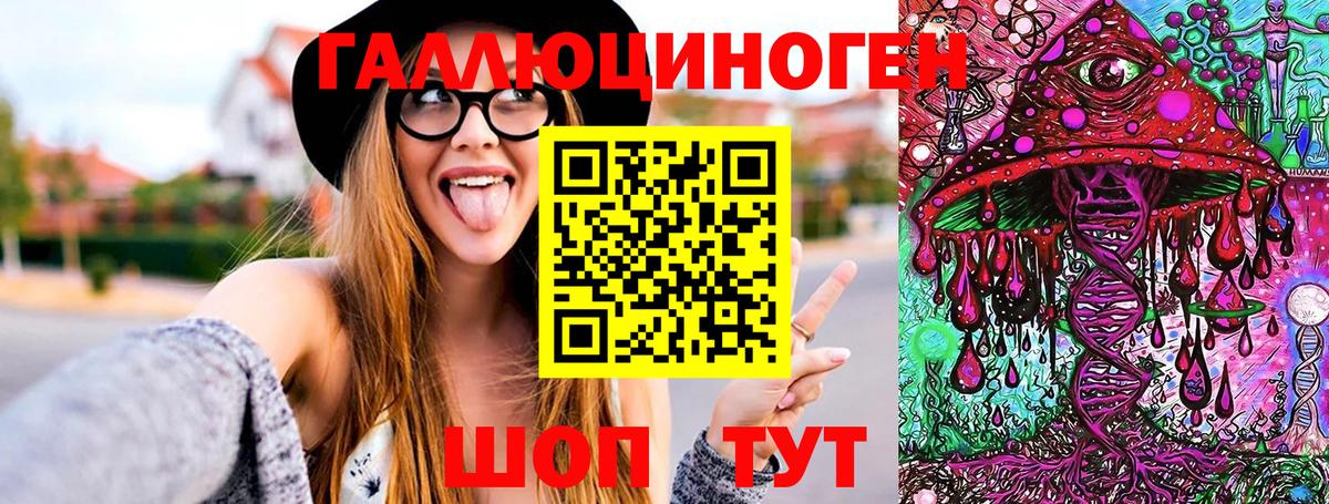 где найти   Вход с VPN  Красноярск  Псилоцибиновые грибы MAGIC MUSHROOMS 